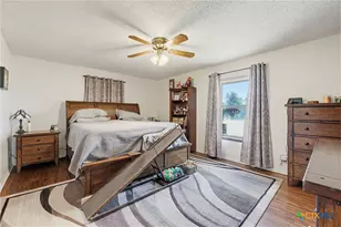 120 Rae Ln, Jarrell, TX 76537 - Photo 23