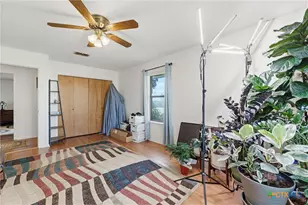 120 Rae Ln, Jarrell, TX 76537 - Photo 15