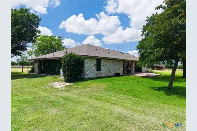 120 Rae Lane, Jarrell, TX 76537 - Photo 5