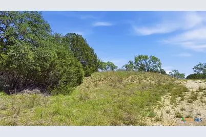 Lot 67 Ph 4 Pr 4212, Evant, TX 76566 - Photo 21
