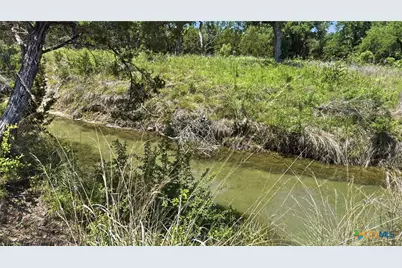 Lot 67 Ph 4 Pr 4212, Evant, TX 76566 - Photo 13