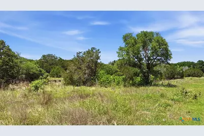 Lot 67 Ph 4 Pr 4212, Evant, TX 76566 - Photo 9