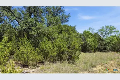 Lot 67 Ph 4 Pr 4212, Evant, TX 76566 - Photo 19
