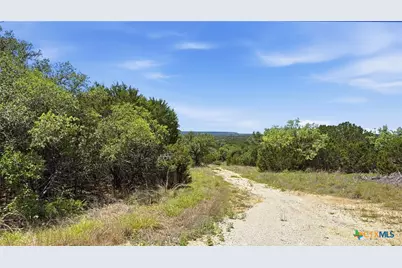 Lot 67 Ph 4 Pr 4212, Evant, TX 76566 - Photo 5