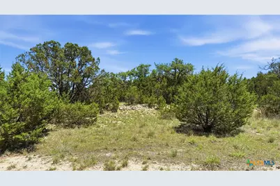 Lot 67 Ph 4 Pr 4212, Evant, TX 76566 - Photo 7