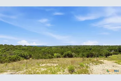 Lot 67 Ph 4 Pr 4212, Evant, TX 76566 - Photo 3