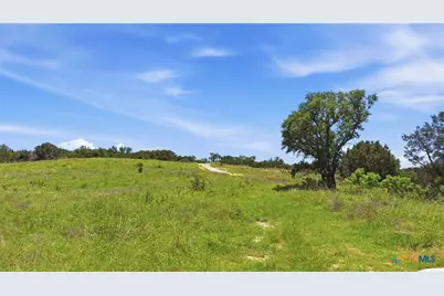 Lot 67 Ph 4 Pr 4212, Evant, TX 76566 - Photo 15