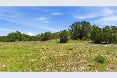 Lot 67 Ph 4 Pr 4212, Evant, TX 76566 - Photo 17