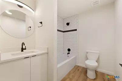 317 Mill Street #101, San Marcos, TX 78666 - Photo 11