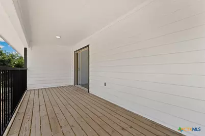 317 Mill Street #101, San Marcos, TX 78666 - Photo 15