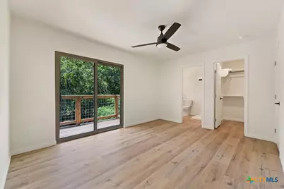 317 Mill Street #101, San Marcos, TX 78666 - Photo 7