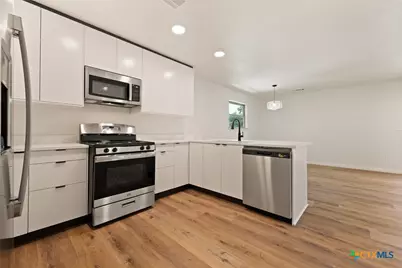 317 Mill Street #101, San Marcos, TX 78666 - Photo 3