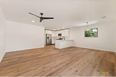 317 Mill Street #101, San Marcos, TX 78666 - Photo 5