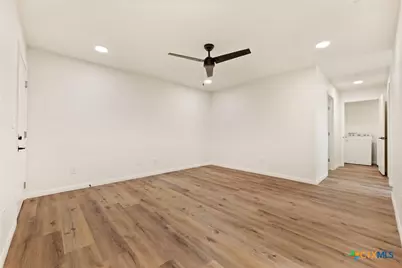 317 Mill Street #101, San Marcos, TX 78666 - Photo 13
