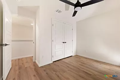 317 Mill Street #101, San Marcos, TX 78666 - Photo 9