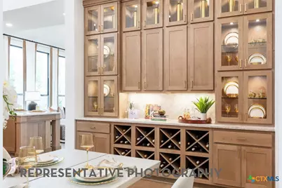4122 Kissing Tree, San Antonio, TX 78245 - Photo 3
