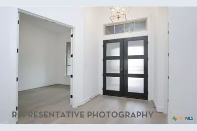 13215 Shortleaf Pine, San Antonio, TX 78245 - Photo 5