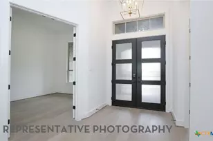 13215 Shortleaf Pne, San Antonio, TX 78245 - Photo 5
