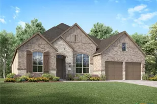 13215 Shortleaf Pne, San Antonio, TX 78245 - Photo 1