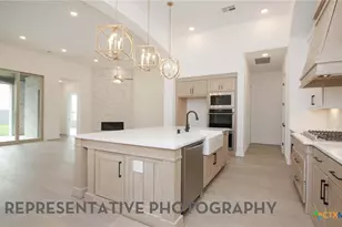 13215 Shortleaf Pne, San Antonio, TX 78245 - Photo 3
