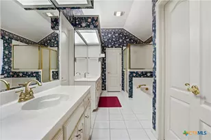 2117 Lakeview Loop, Killeen, TX 76543 - Photo 23