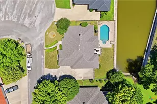 2117 Lakeview Loop, Killeen, TX 76543 - Photo 39