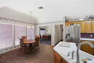 2117 Lakeview Loop, Killeen, TX 76543 - Photo 15