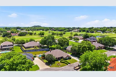 2117 Lakeview Loop, Killeen, TX 76543 - Photo 37