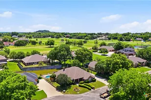 2117 Lakeview Loop, Killeen, TX 76543 - Photo 37