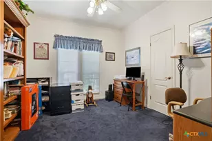 2117 Lakeview Loop, Killeen, TX 76543 - Photo 25