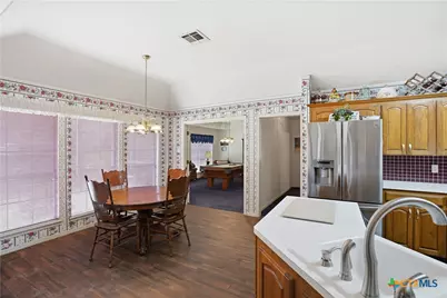 2117 Lakeview Loop, Killeen, TX 76543 - Photo 15