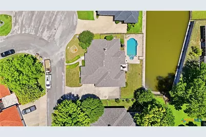 2117 Lakeview Loop, Killeen, TX 76543 - Photo 39