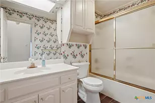 2117 Lakeview Loop, Killeen, TX 76543 - Photo 29