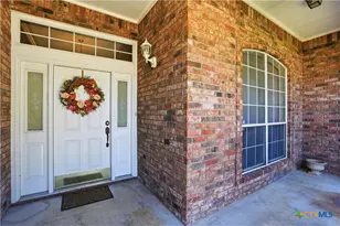 2117 Lakeview Loop, Killeen, TX 76543 - Photo 3