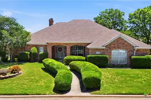2117 Lakeview Loop, Killeen, TX 76543 - Photo 1