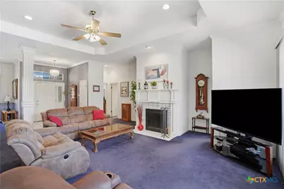 2117 Lakeview Loop, Killeen, TX 76543 - Photo 9