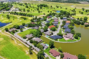 2117 Lakeview Loop, Killeen, TX 76543 - Photo 41