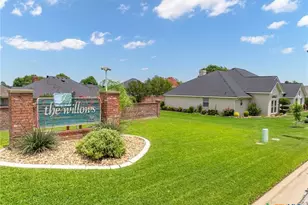 2117 Lakeview Loop, Killeen, TX 76543 - Photo 43