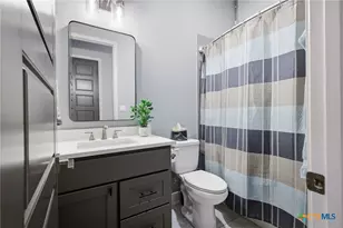 131 Wright Crk, Victoria, TX 77905 - Photo 33