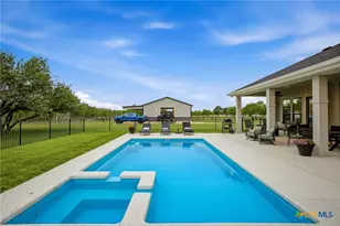 131 Wright Crk, Victoria, TX 77905 - Photo 39