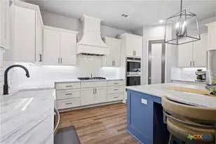 131 Wright Crk, Victoria, TX 77905 - Photo 19