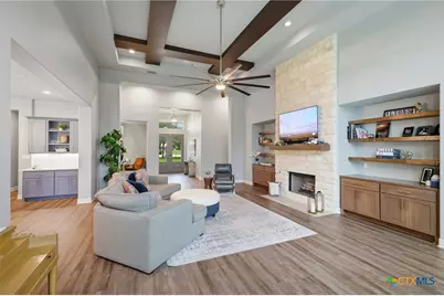 131 Wright Creek, Victoria, TX 77905 - Photo 23