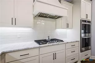 131 Wright Crk, Victoria, TX 77905 - Photo 21