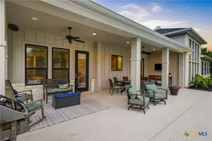 131 Wright Crk, Victoria, TX 77905 - Photo 37