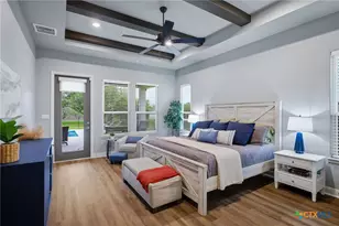 131 Wright Crk, Victoria, TX 77905 - Photo 25