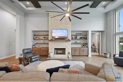 131 Wright Creek, Victoria, TX 77905 - Photo 23