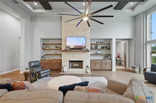131 Wright Crk, Victoria, TX 77905 - Photo 23