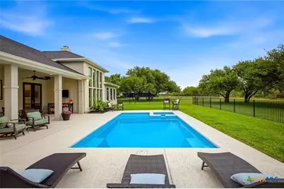 131 Wright Creek, Victoria, TX 77905 - Photo 39