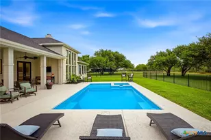 131 Wright Crk, Victoria, TX 77905 - Photo 39