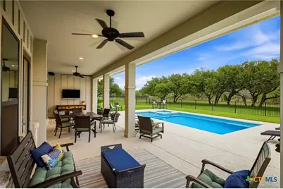 131 Wright Creek, Victoria, TX 77905 - Photo 37